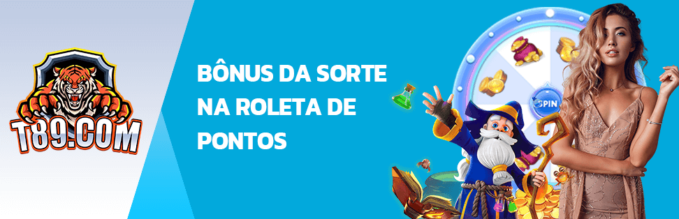 jogos eletronicos fliperama